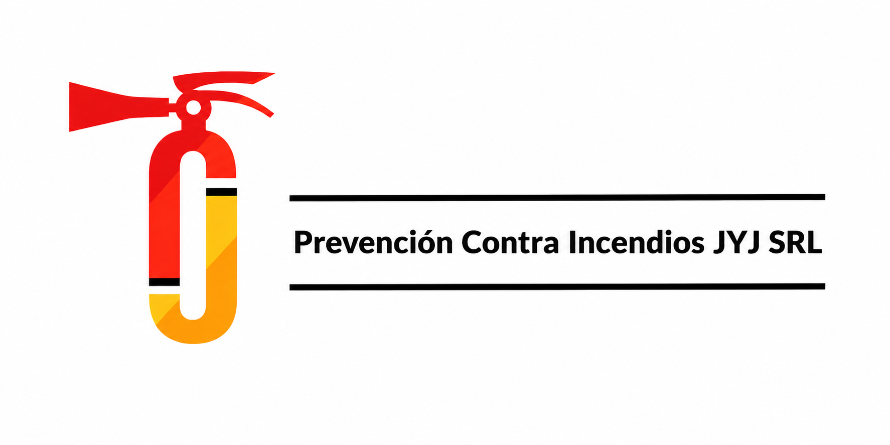 Prevención Contra Incendios Jauberth y Jauberth SRL